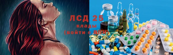 спайс Сатка