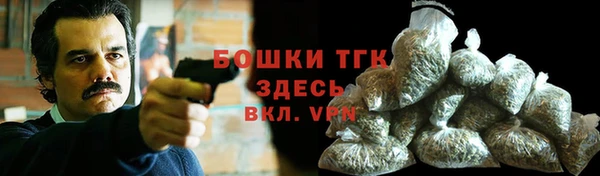 гидропоника Саяногорск