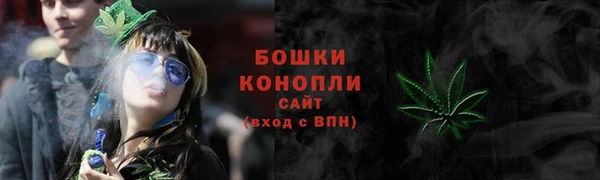 стаф Семикаракорск
