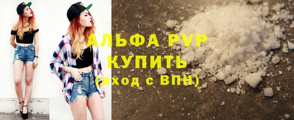 стаф Семикаракорск